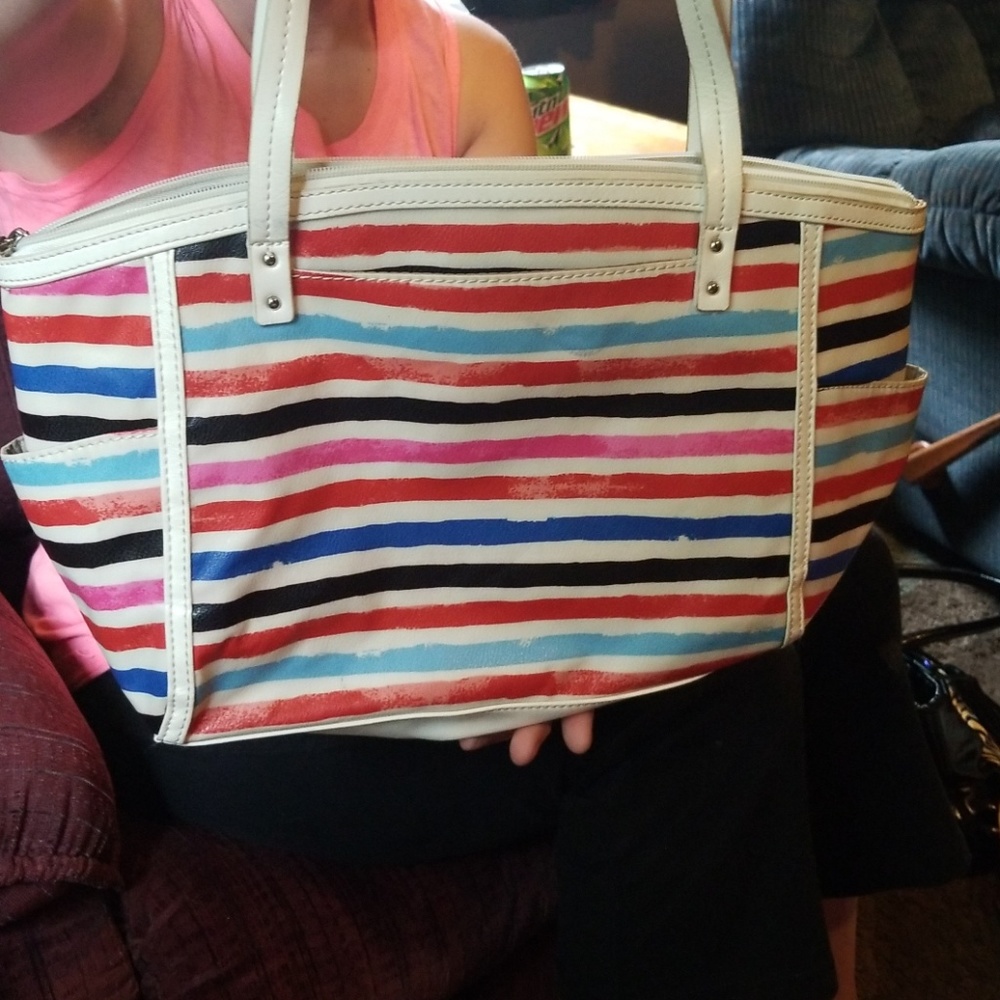 Purse - Picture 2 of 5